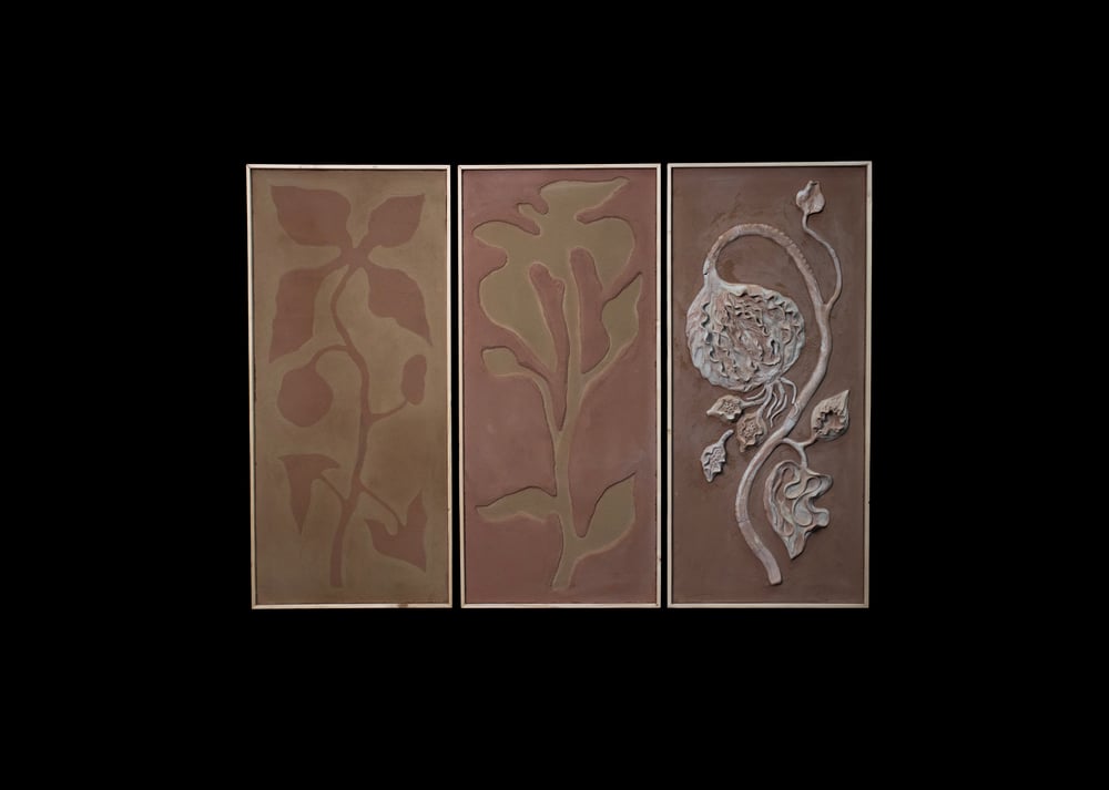 Les fleurs, Huysmans et nous — image 1