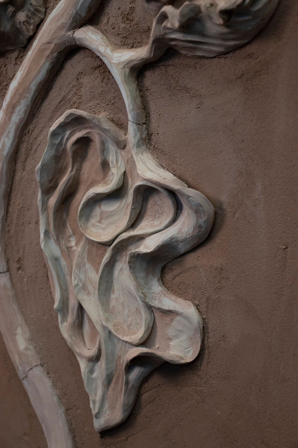 Les fleurs, Huysmans et nous — image 6