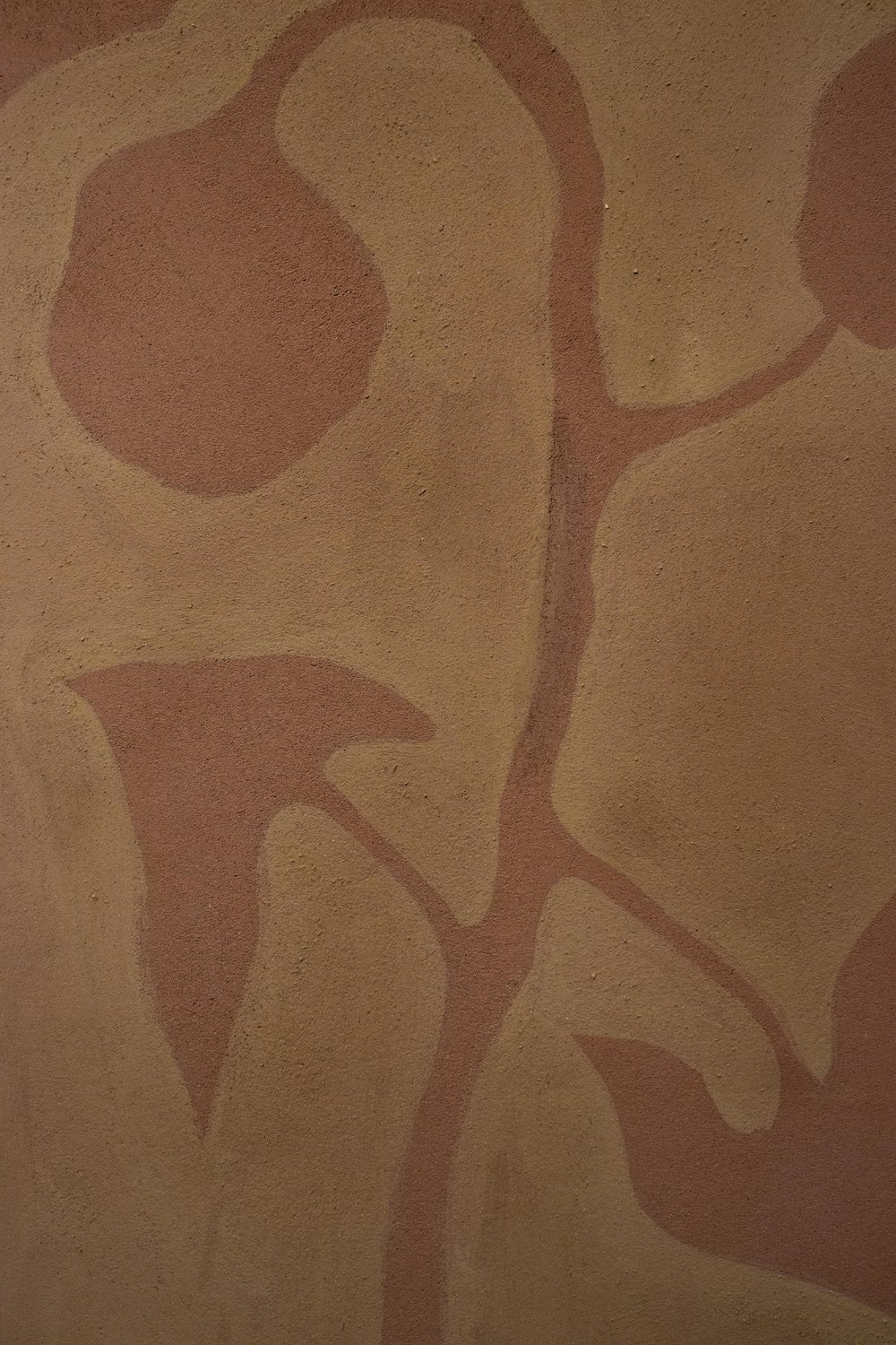 Les fleurs, Huysmans et nous — image 8
