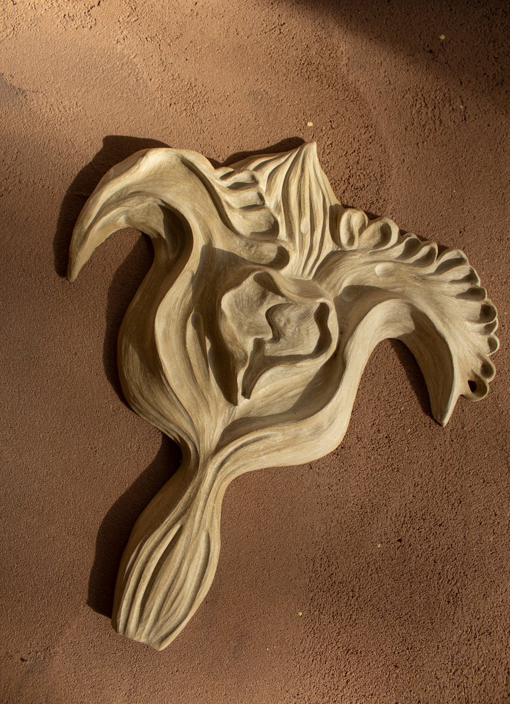Mirroir — image 3